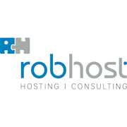 RobHost GmbH