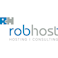 RobHost GmbH
