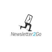 Newsletter2Go GmbH