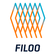 Filoo GmbH