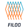 Filoo GmbH