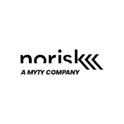 norisk Group