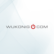 wukonig.com