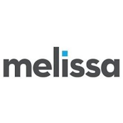 Melissa Data GmbH
