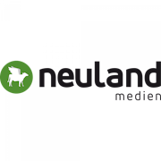 Neuland-Medien GmbH & Co. KG