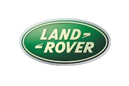 Relaunch der Websites von Land Rover mit LianaCMS