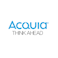 Acquia GmbH
