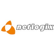 netlogix Web Solutions