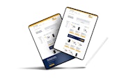 Solarcraft GmbH - Corporate Design & B2B Onlineshop