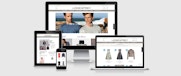 Designer Shop: Redesign & Strategische Ausrichtung des Onlinemarketings