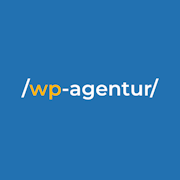 wp-agentur.de | WordPress-Agentur