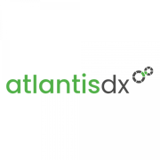atlantis dx GmbH
