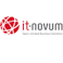 it-novum GmbH