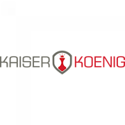 KaiserKoenig GmbH