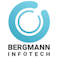 Bergmann Infotech GmbH