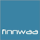Finnwaa GmbH