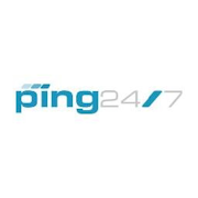 ping24/7 GmbH