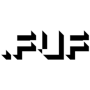 FUF // Frank und Freunde