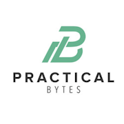 Practicalbytes GmbH