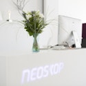 Neoskop GmbH