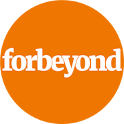 forbeyond consors GmbH