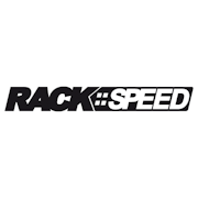 rackSPEED GmbH