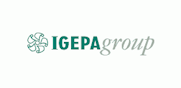IGEPA Group