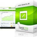 Lianatech GmbH