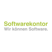 Softwarekontor GmbH