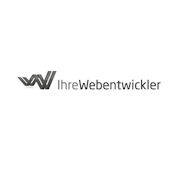 comvio GmbH - Ihre Webentwickler