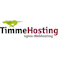 Timme Hosting GmbH & Co. KG