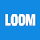 LOOM GmbH