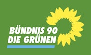 Bündnis 90/Die Grünen: Die Mitglieder-App im Grünen Netz fördert Zusammenarbeit und Austausch