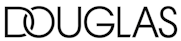 Douglas realisiert Lieferantenportal für über 800 Nutzer mit Liferay
