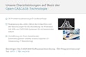 Bergmann Infotech GmbH