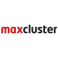 maxcluster GmbH