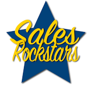 Sales Rockstars HV