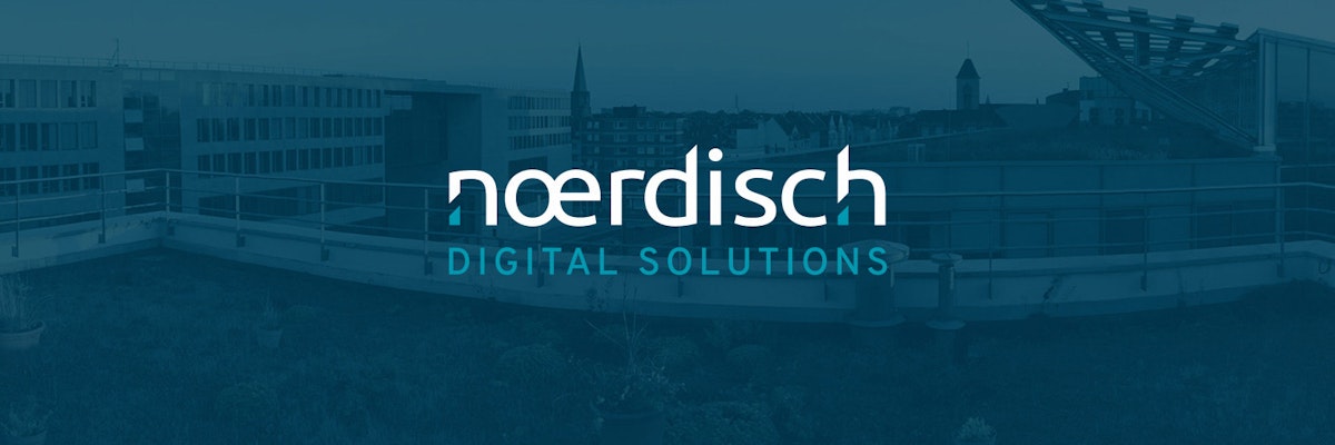 Noerdisch GmbH