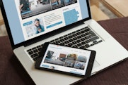 homeandsmart.de – Neuentwicklung eines herstellerunabhängigen Webportals für Smart Home