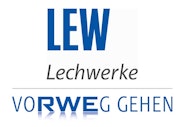 Lechwerke (ein RWE-Tochterunternehmen)