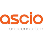 Ascio Technologies