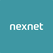 nexnet GmbH
