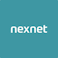 nexnet GmbH