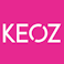 KEOZ GmbH