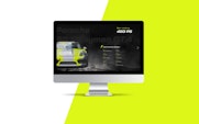 W&S Motorsport GmbH - moderne Content Management Lösung mit Sulu CMS