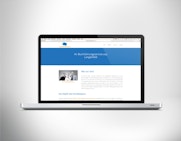 Relaunch der Website für bookkeepers Service UG