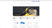 Ensenso GmbH