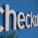 checkdomain GmbH