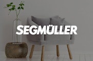 SEGMÜLLER: Onlineshop für Möbel und Wohnaccessoires