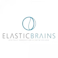 Elasticbrains GmbH